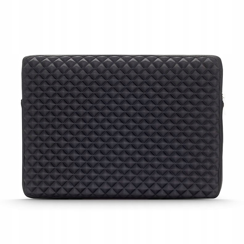 

Pikowane Etui Case Do Macbook Air Pro 13 14 M1 M2