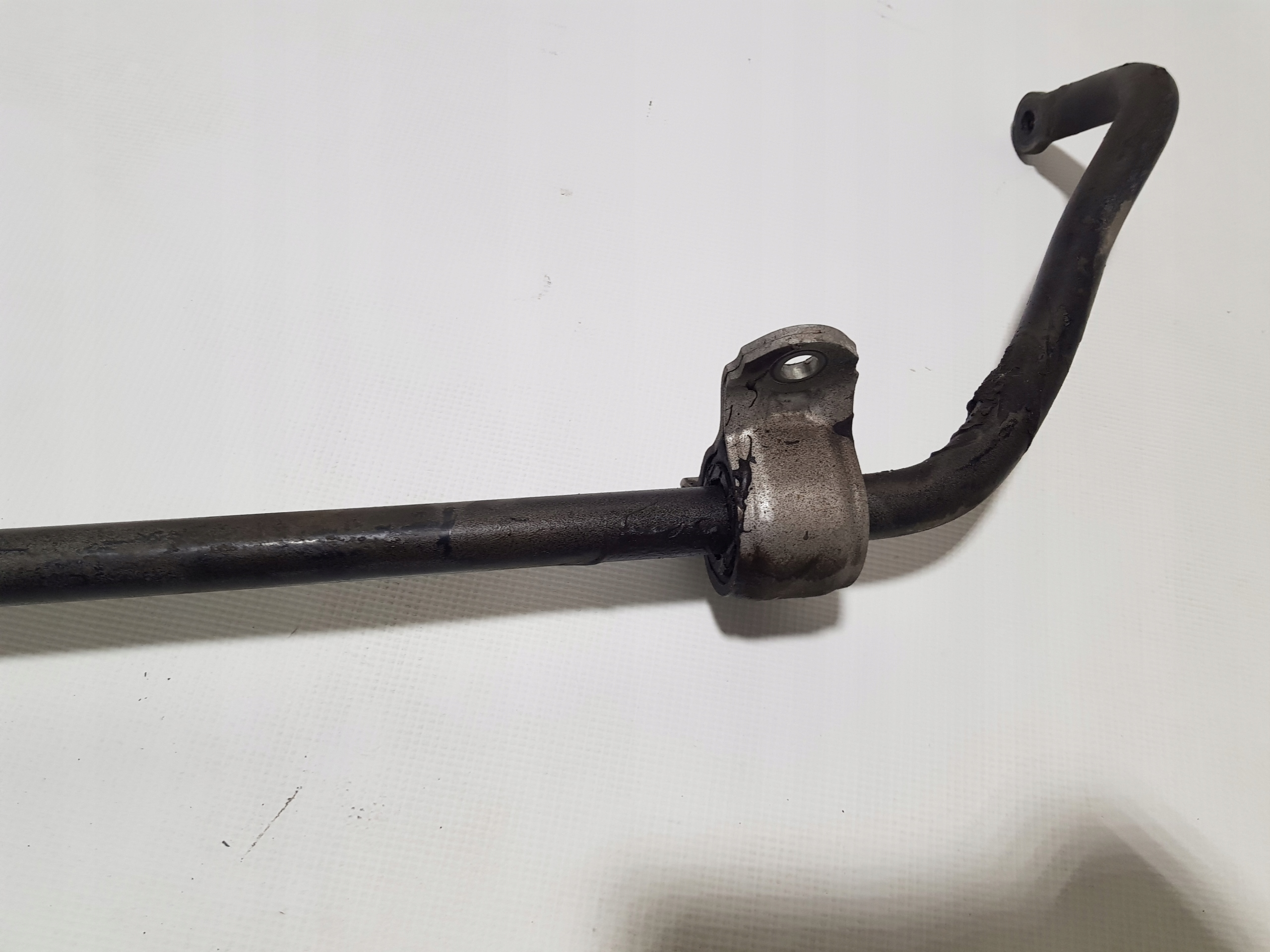 bar STABILIZATOR front MG 4 EH 32 EH32 10905070