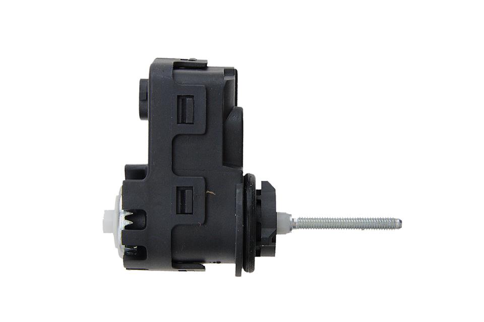 SILNICZEK REGULACJI REFLEKTORA KIA CEED 06- Producent części NTY