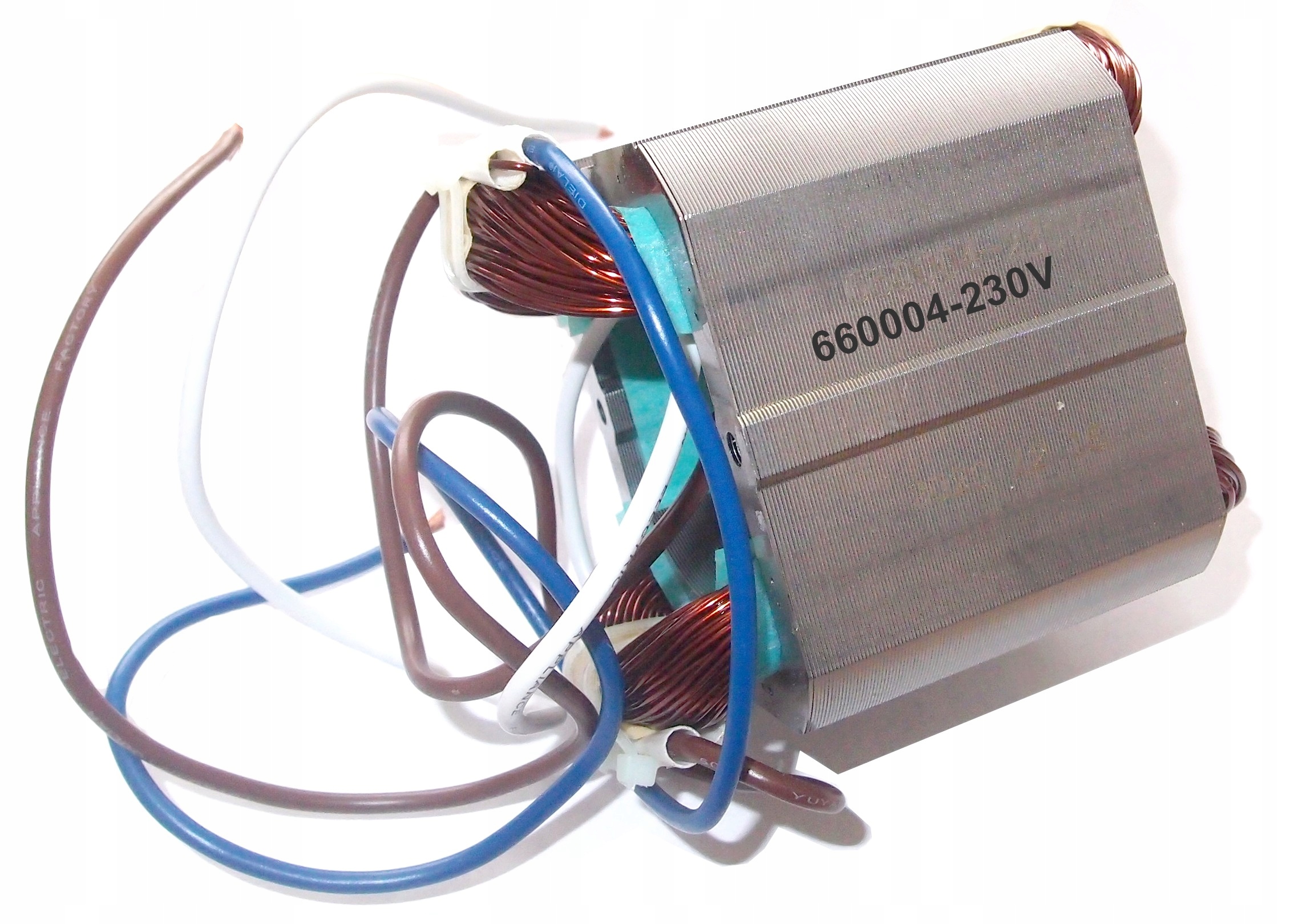 Stojan Silnika Hortmasz Hre 144P Hre 144 Hecht 6285 XL Handy Gtr 2800