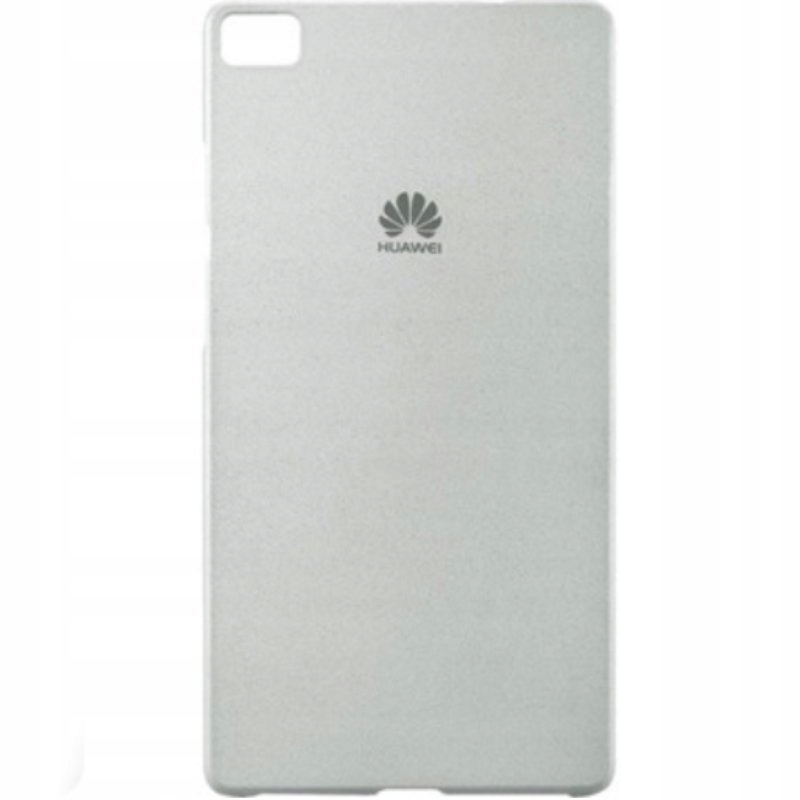 

Oryginalne Etui Obudowa 0,8mm do Huawei P8 Lite