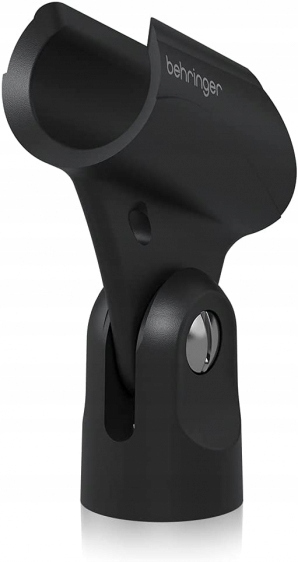 Behringer MC1000 Uchwyt do mikrofonu