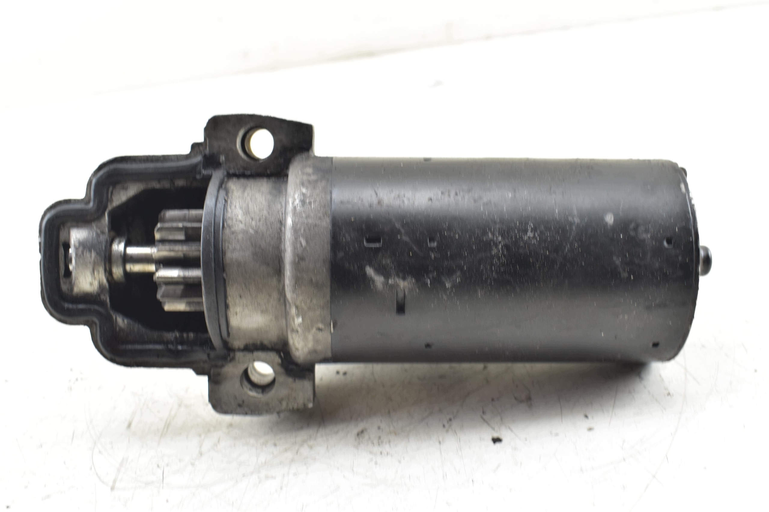 starter FORD TRANSIT MK7 JUMPER III BOXER III 2.2 TDCI