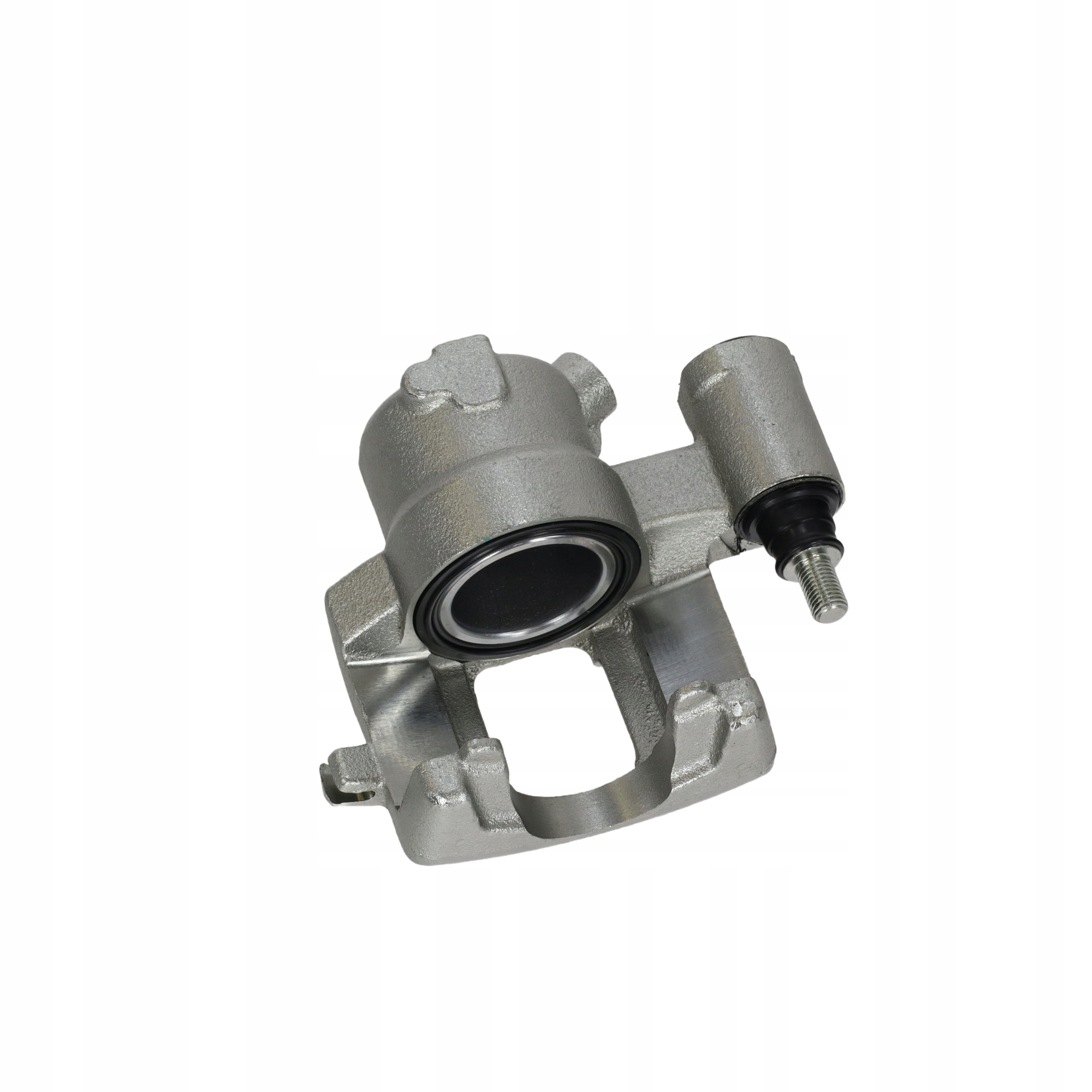 Brzdový Třmen Fiat 500 07> Přední Pr Bez Třmenu 1.2