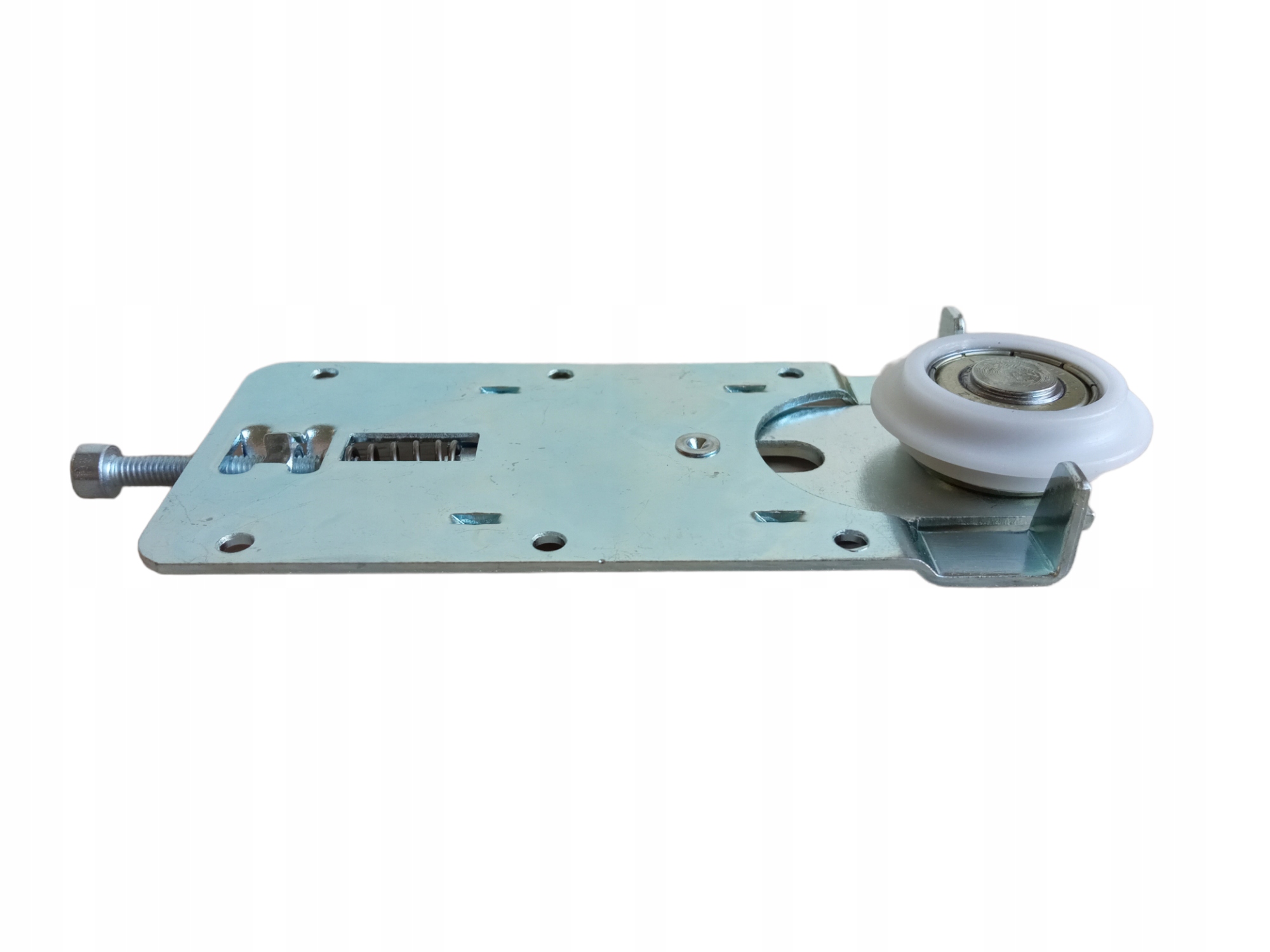 Wózek dolny do toru SPRING