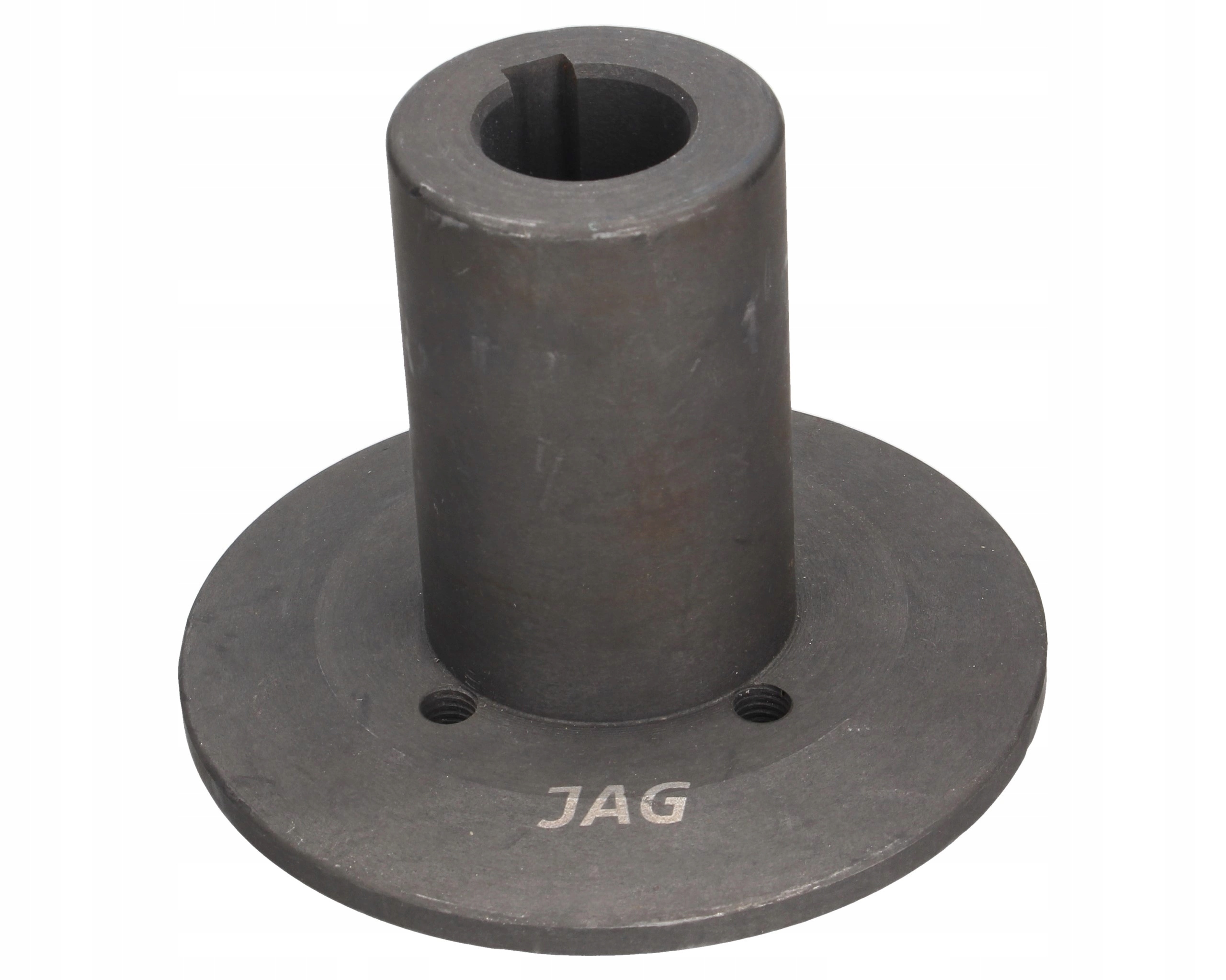 Náboj spojka přetížení Fi30 Claas 651067