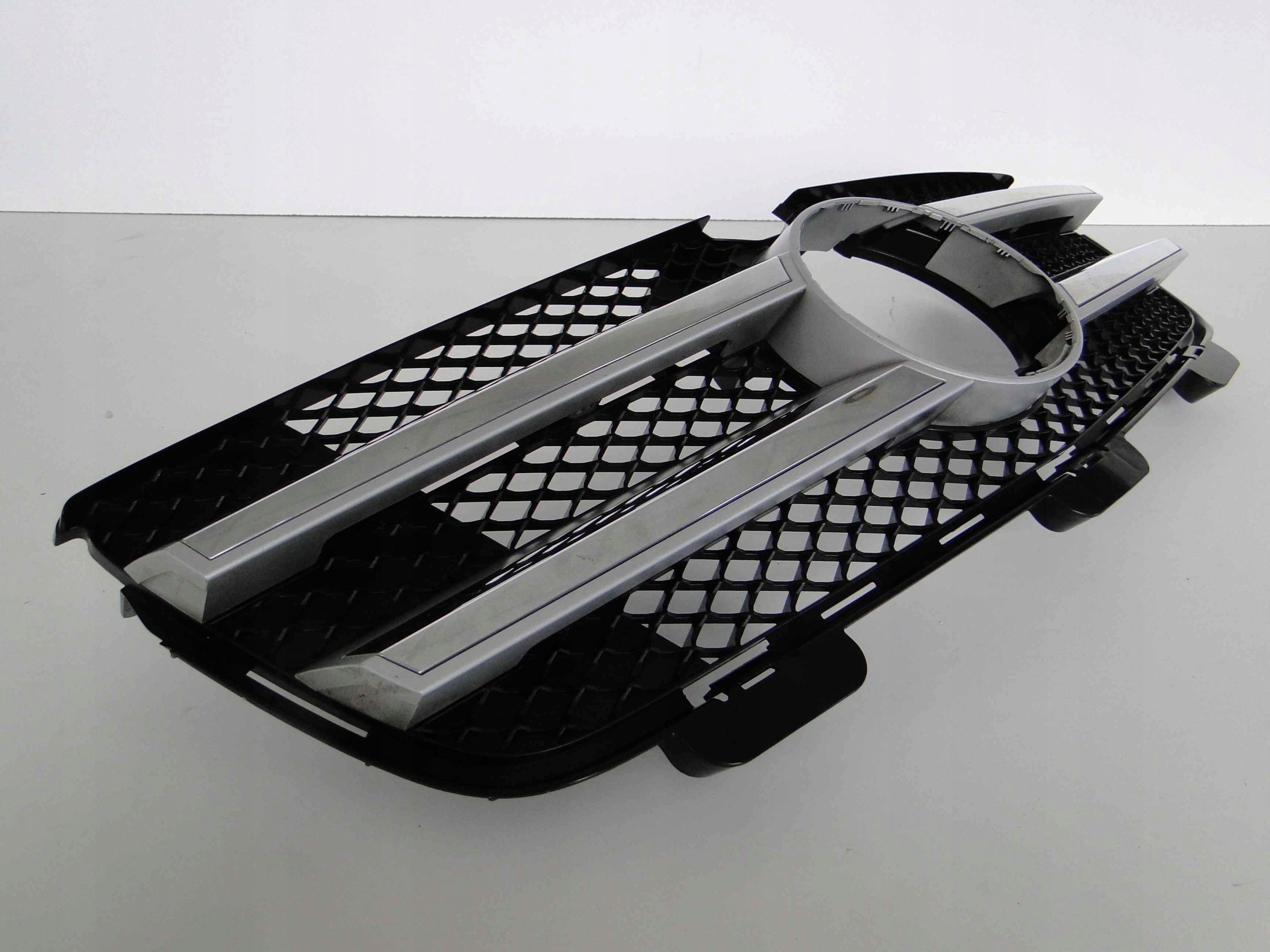 MERCEDES GL X164 164 LIFT GRILL ATRAPA Numer katalogowy części A1648802785