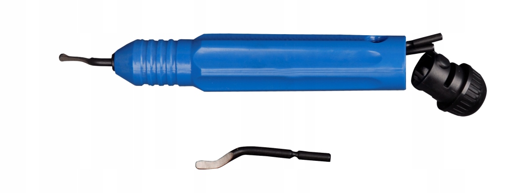 Gradownik ołówkowy VALUE VTT-5