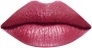 

Avon Luxe Szminka Polished Rose