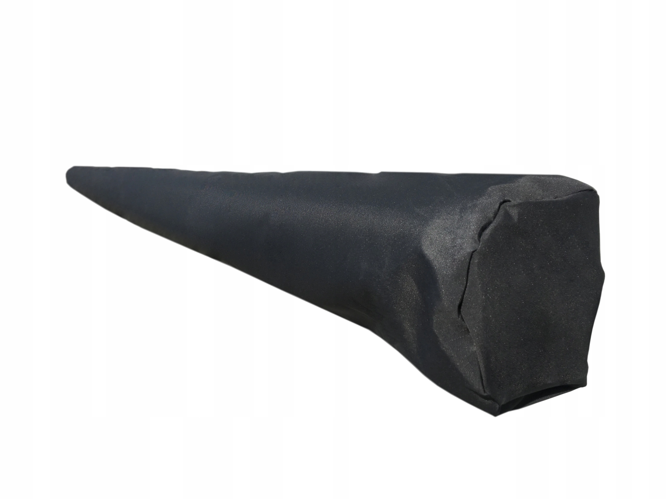 Pokrowiec na markizę 4m