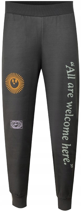 Reebok Dámské Jednoduché Klasické Tepláky M X_b