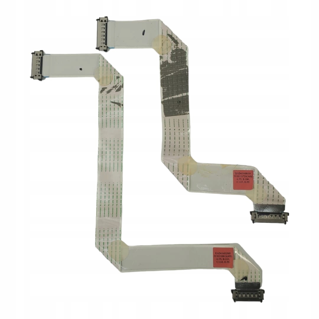 LG LED TV コンポネント PŁYTA TV LG 29'' MC05HB (FBT 6174917003B) -