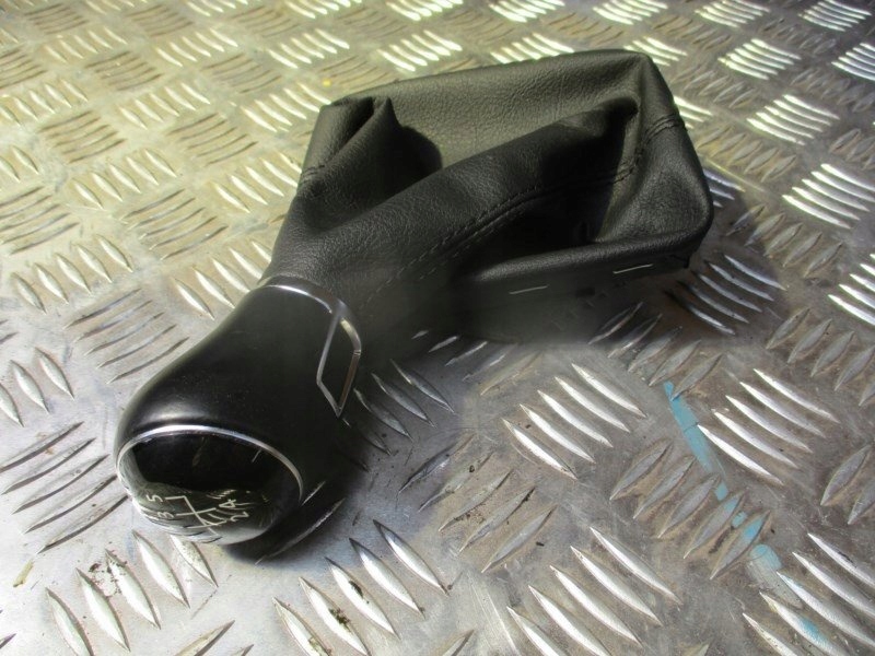 MIESZEK GALKA BIEGOW 5G0 1 2 TSI GOLF VII 7