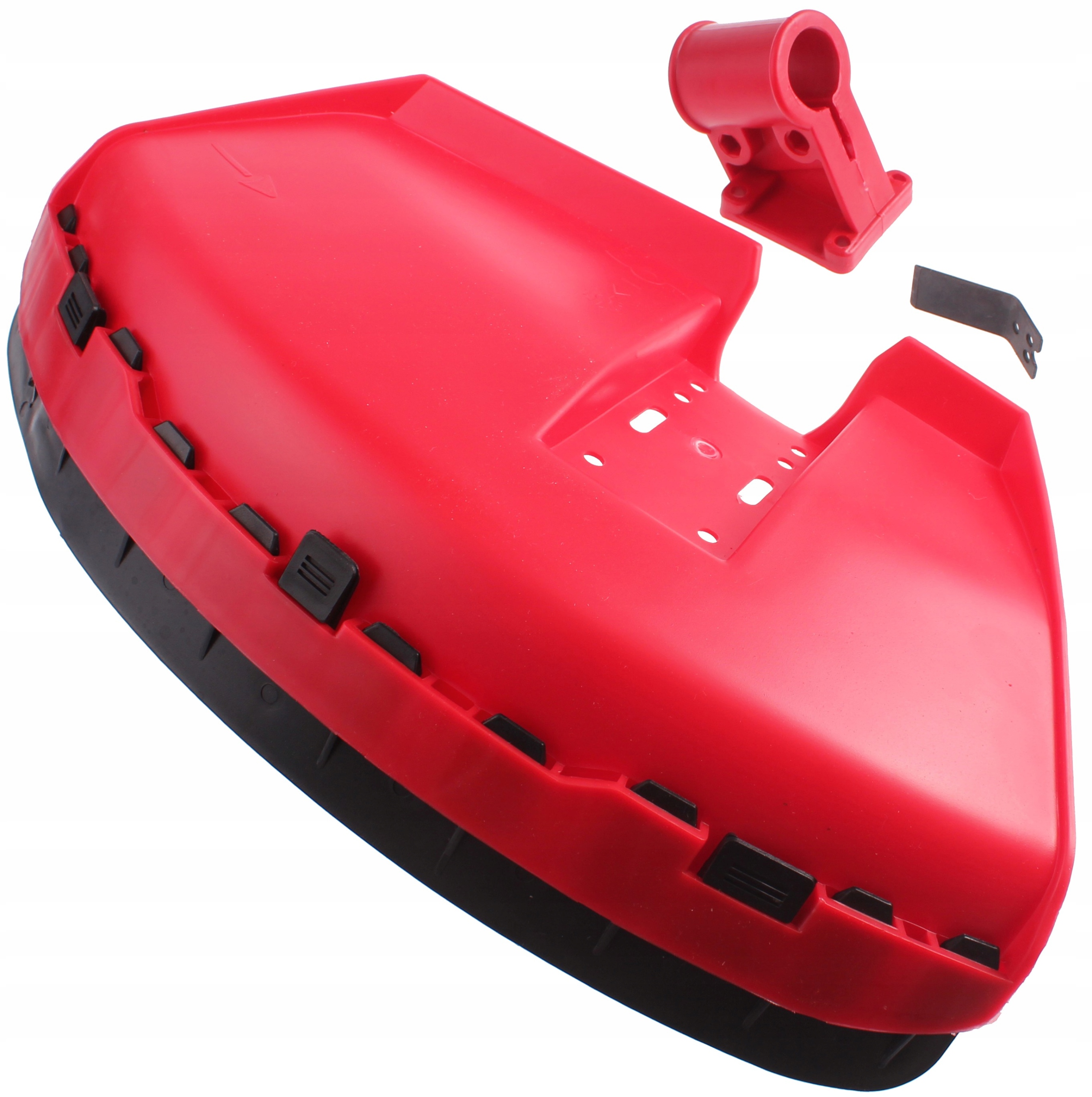 

Osłona kosy nożyk kosa Demon Nac Mocna 26 MM