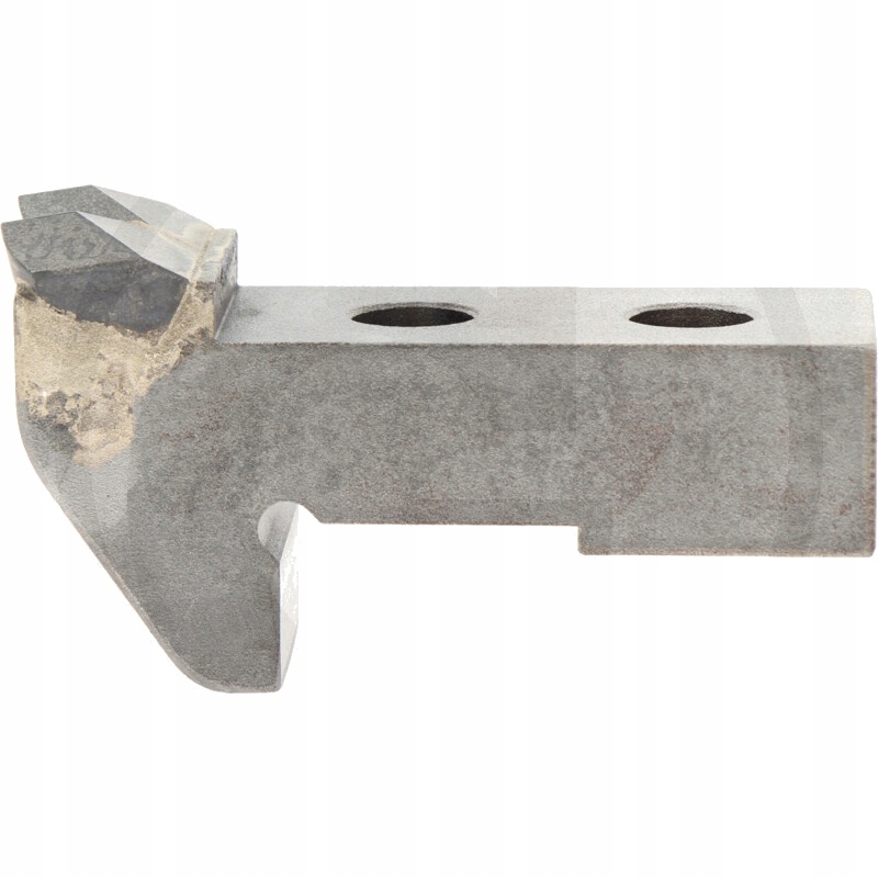 Nástrojové kladivo Endurance Carbide 12332484