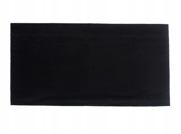 

Chusta Komin Szalik Osłona Na Twarz