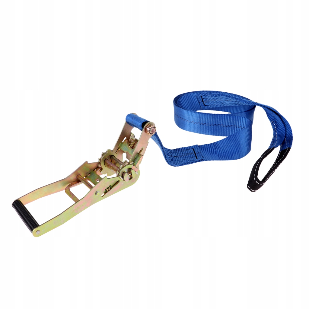 1 zestaw Slackline Model Linia treningowa