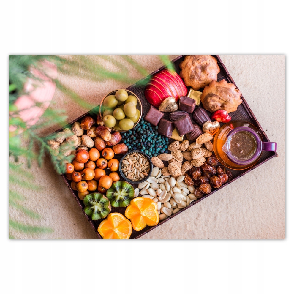 

Plakaty 93x62 Kuchenne Obrazy Rewolucje