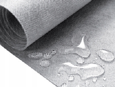 ODPŁYW LINIOWY PRYSZNICOWY SLIM 70cm NISKI SYFON Linia Slim