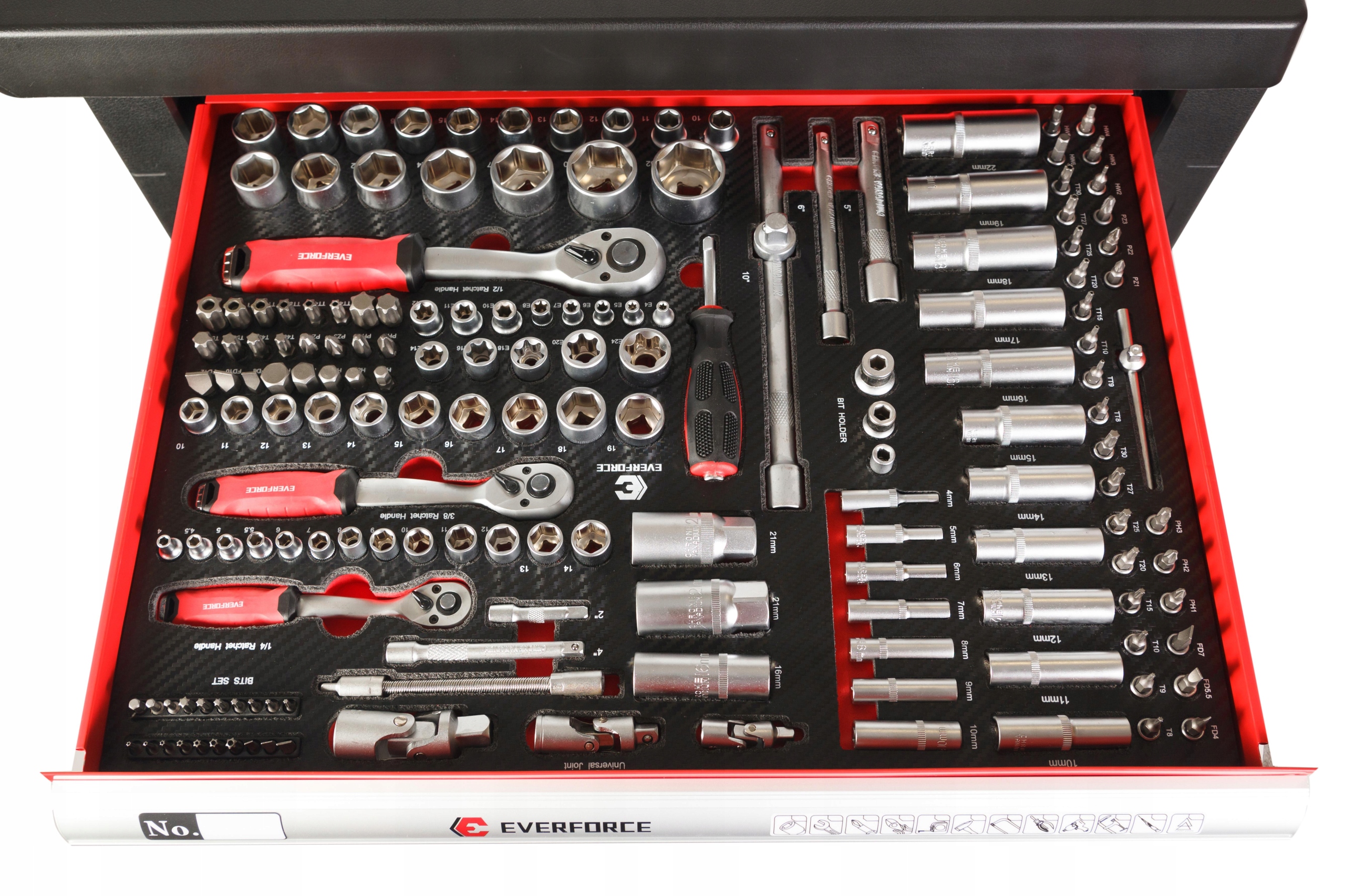 Aa30dae3405384062de0970537df