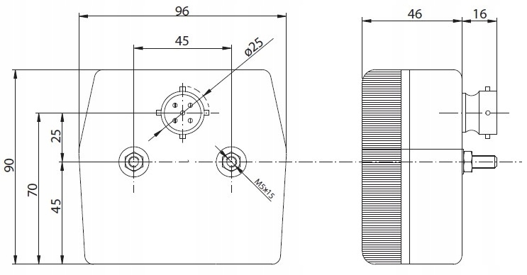 D25468a6480f8a4136982cfce736