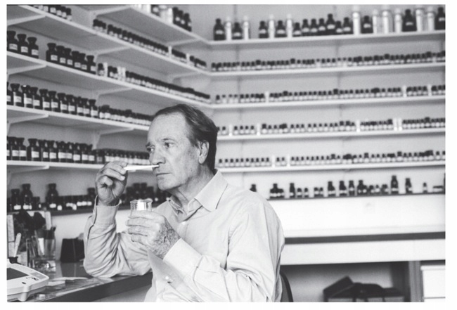 Trwałe perfumy ORANGE Perfumy 100 ml EAN (GTIN) 5901138047996