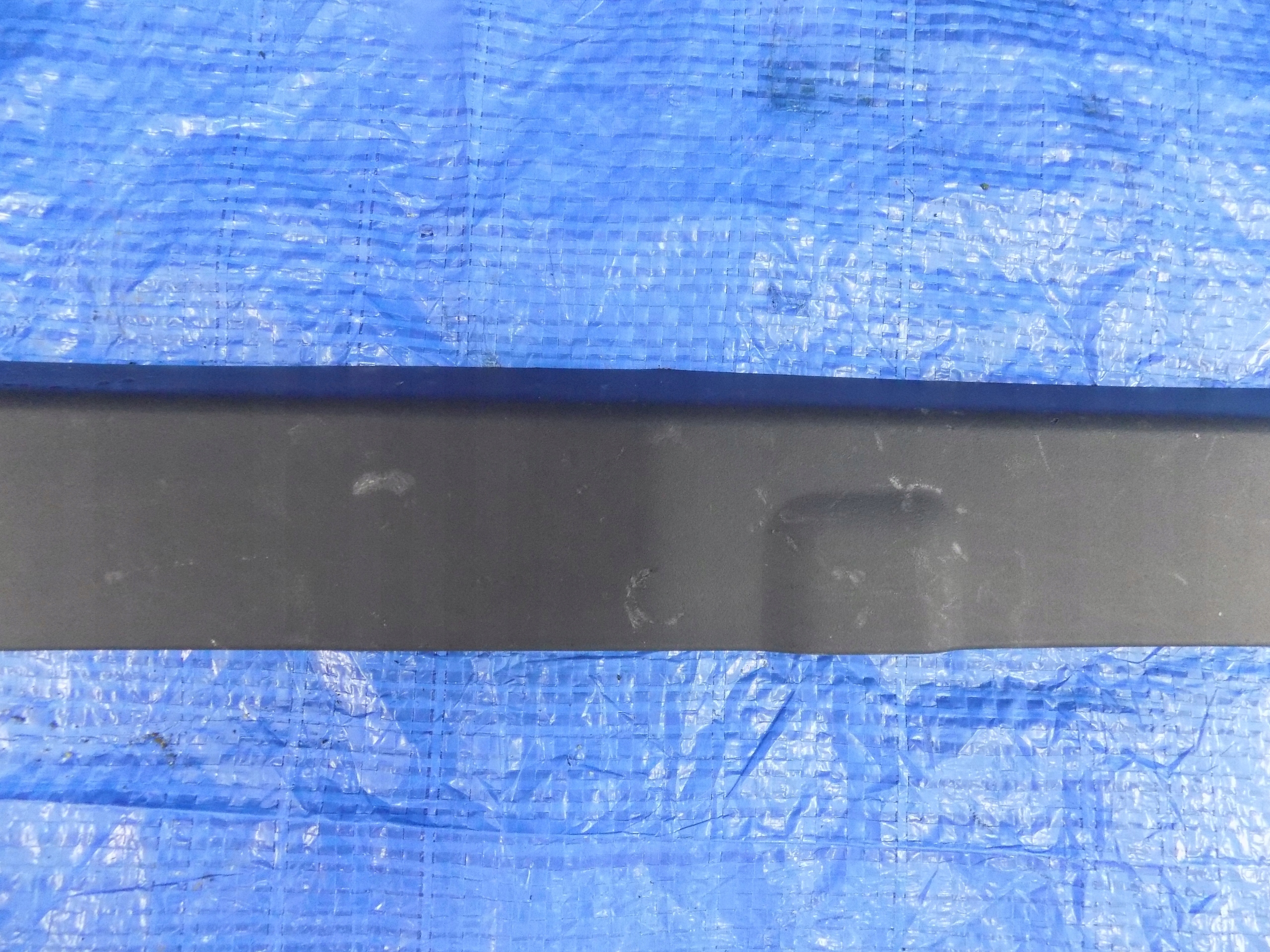 RAHMEN Gehäuse Handschuhfach hinten RANGER III 1,5KABINY