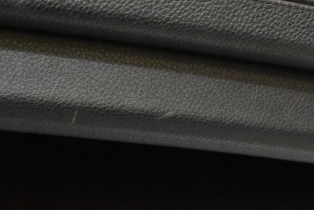 side side door KOMPLET EU BMW F01 08-12