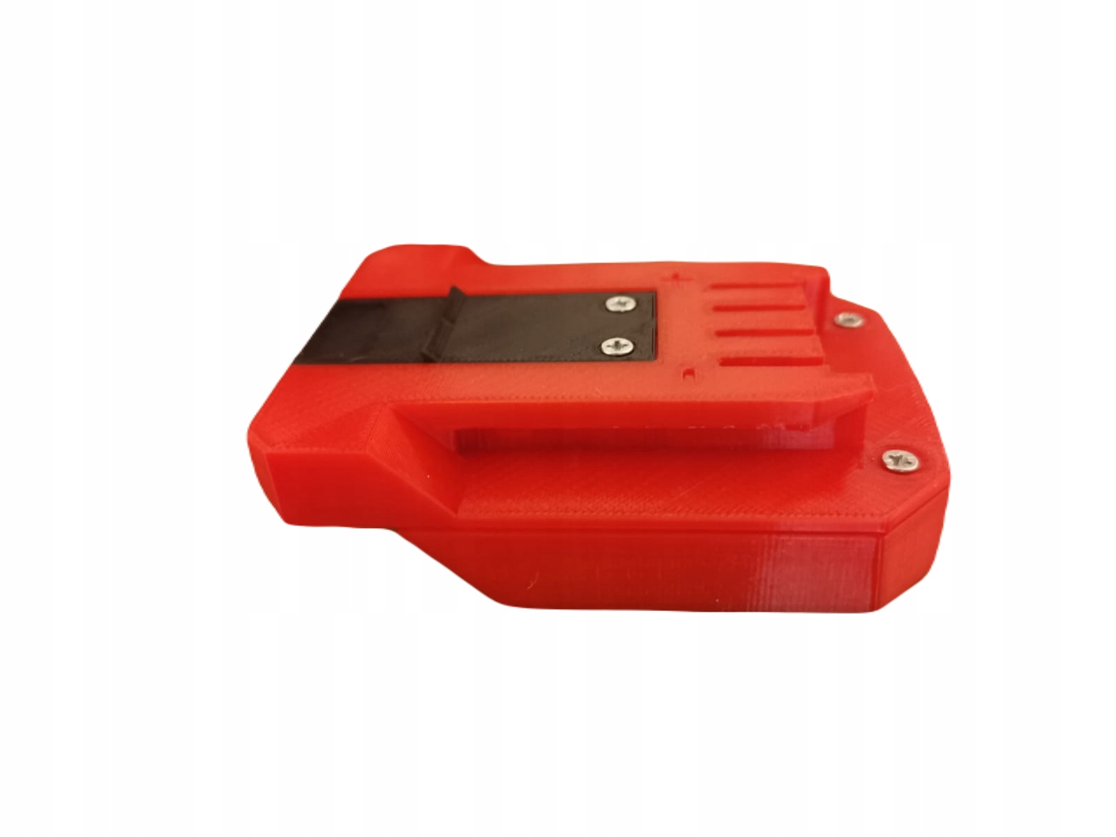 adapter akumulatora PARKSIDE X20 do urządzeń VERTO