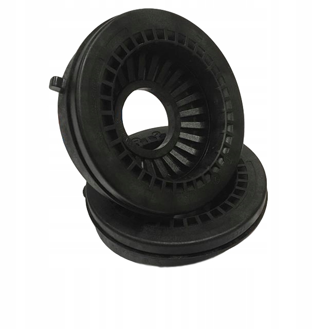 32221148 - VOLVO V40 подушка амортизатор подшипник передний OE 3