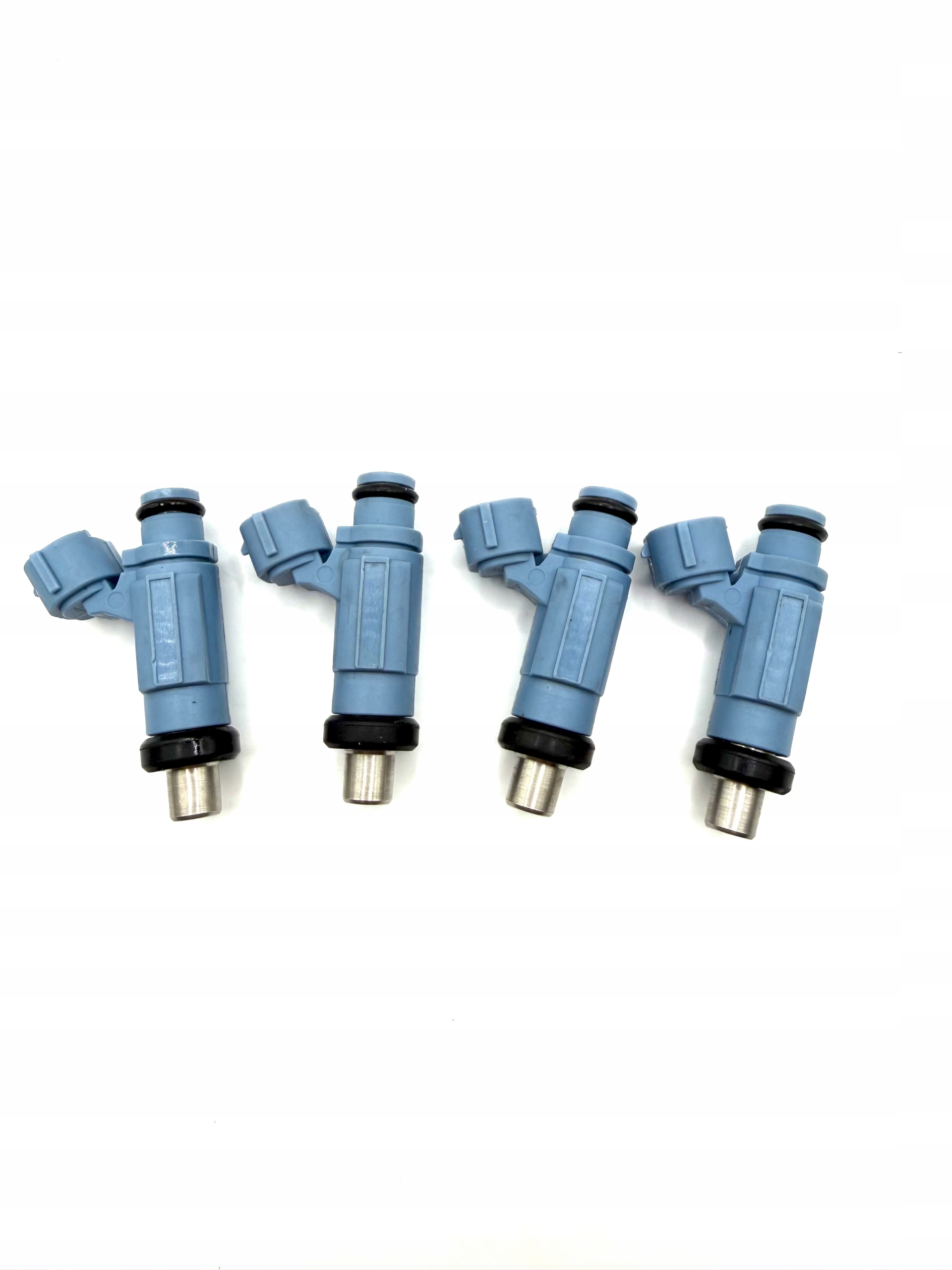 Wtrysk paliwa Suzuki Kingquad 700 750 15710-31G00 15710-31G01 15710-31G10