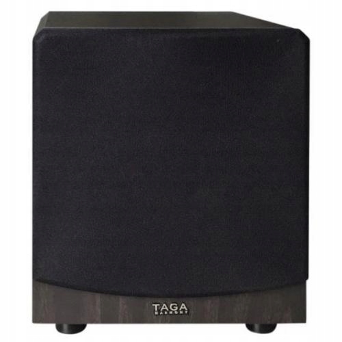 TAGA HARMONY TSW-80 (mw)