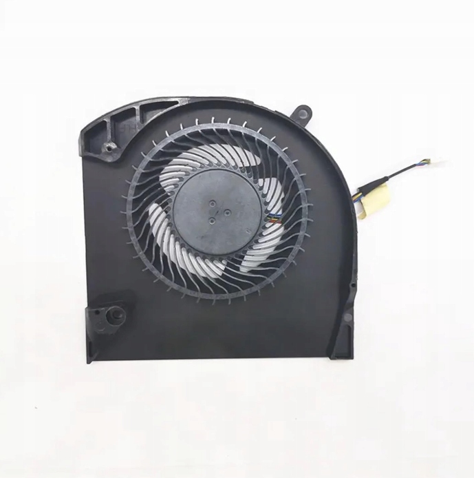 Ventilátor Gpu Dell Alienware 15 R3 R4 0K1W4D
