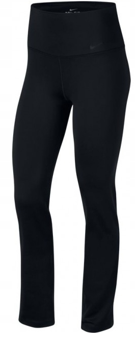 

Spodnie Damskie Nike Drifit Power AQ2669-010 r.S