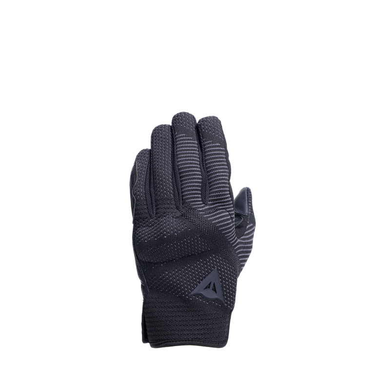 Motocyklové rukavice Dainese Argon Čierna M