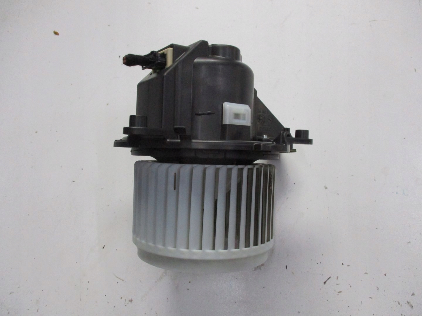 ventilátor topení CITROEN C5 AIRCROSS