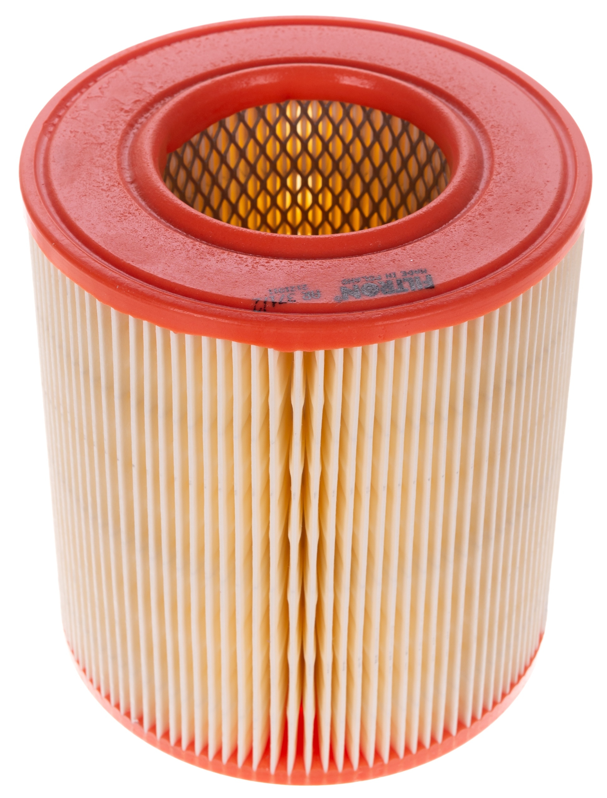 

Filtr powietrza Filtron Ar 371/2