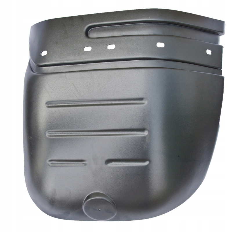 Бризговики Бризговики 65753364921 AGTECH