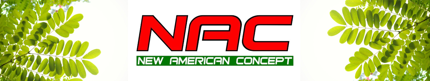 Ładowarka do akumulatorów Li-Ion NAC BC18-5-S 18V 0,5A EAN (GTIN) 5907510485424