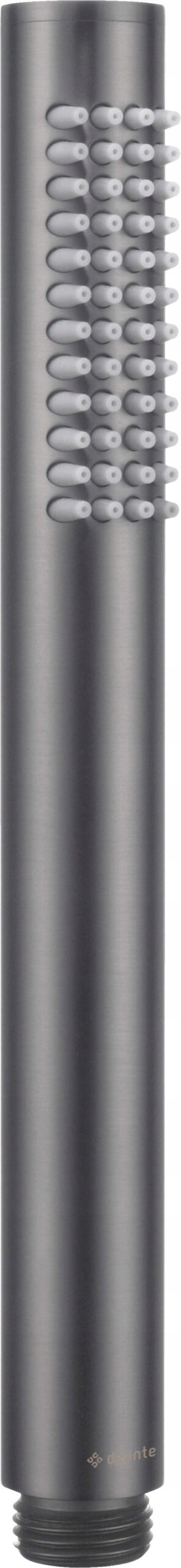 Deante Round Sprchová Hlavice 1-funkční Nor D51S