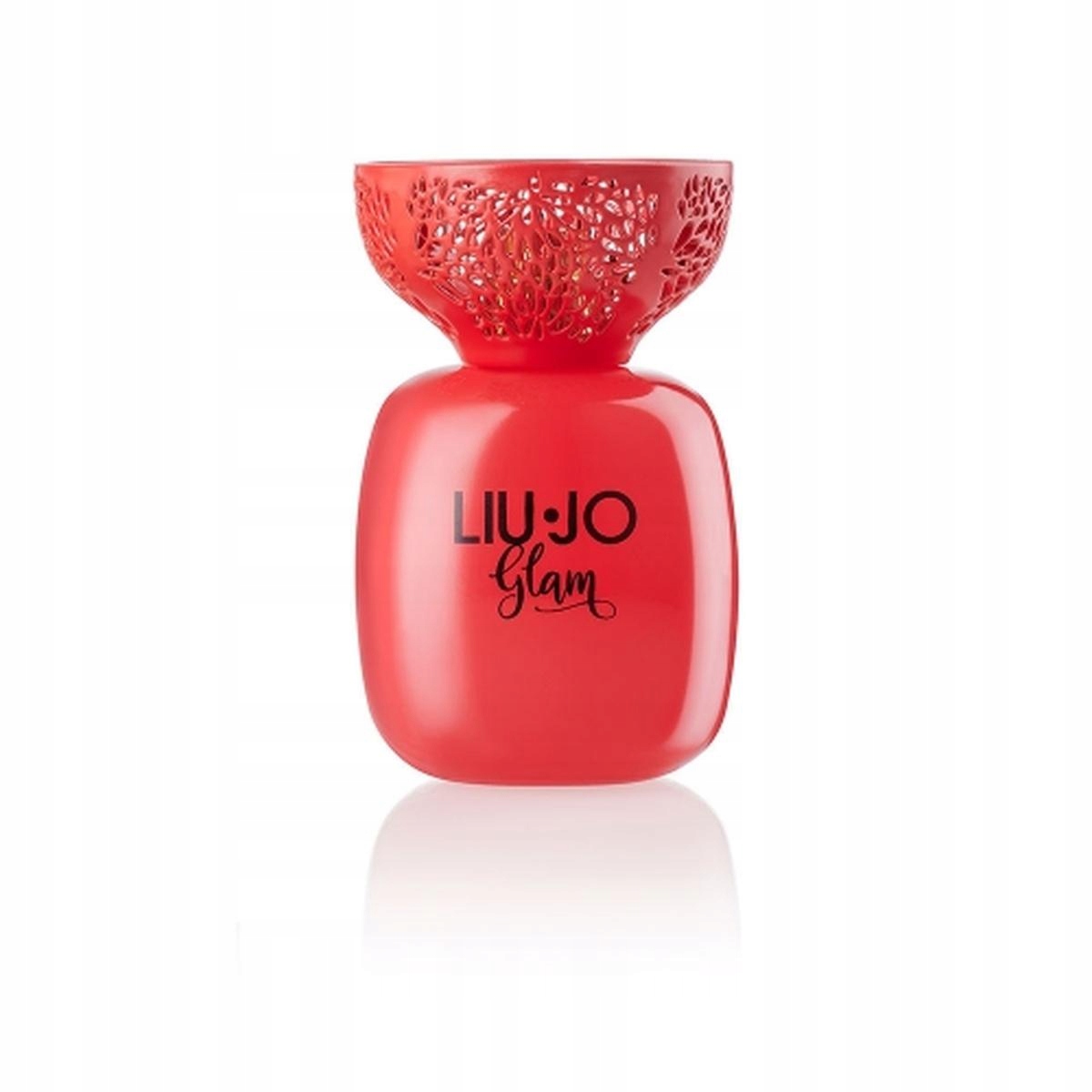 Liu Jo, Glam, parfémovaná voda pro ženy, 100 ml