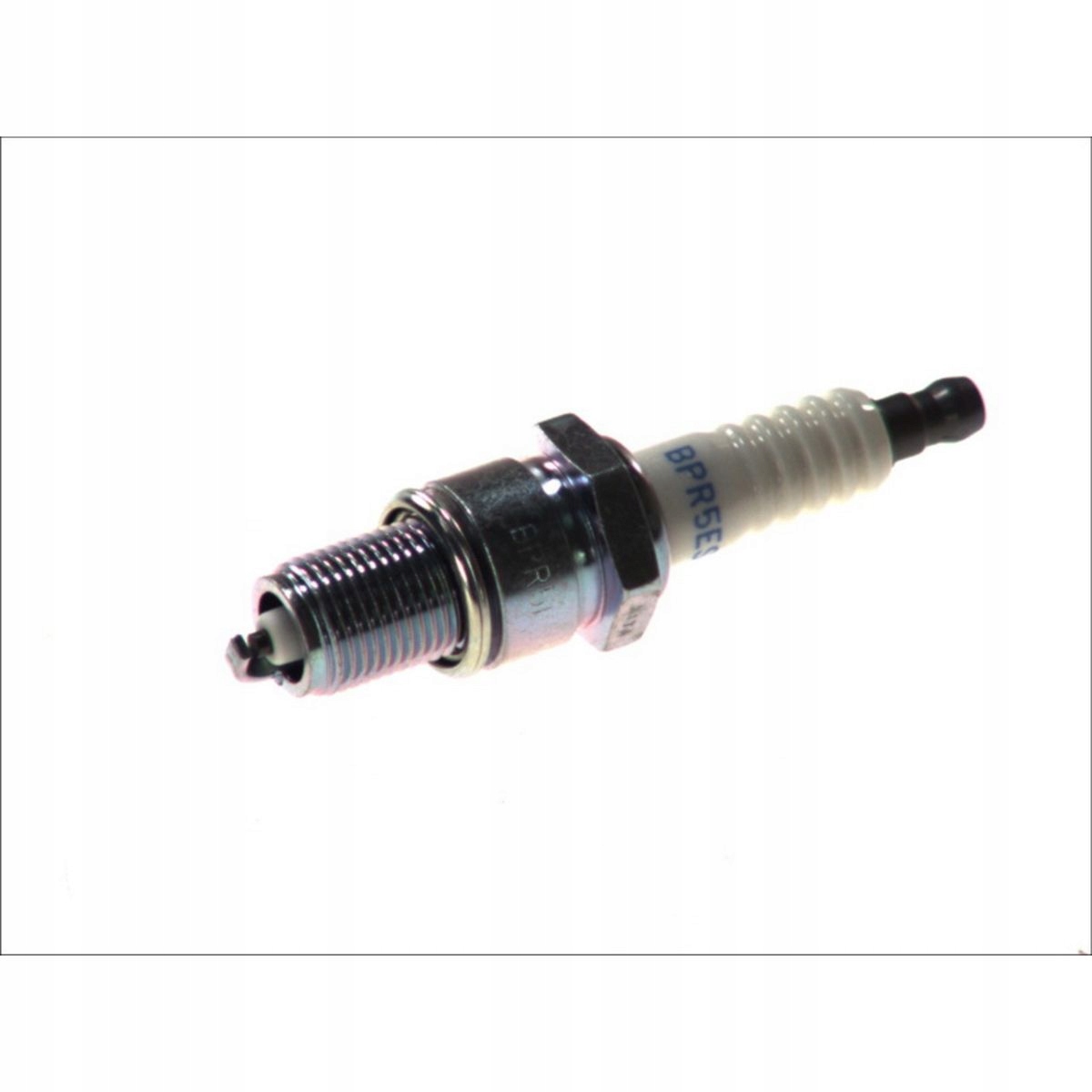 NGK BPR5ES 4006 świeca zapłonowa cadet