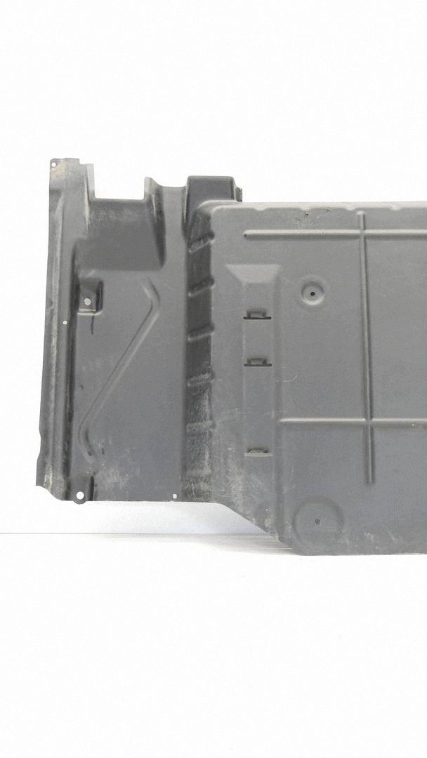cover lower chassis VW TRANSPORTER 6.1 ABT ELEKTRYK EDT82008