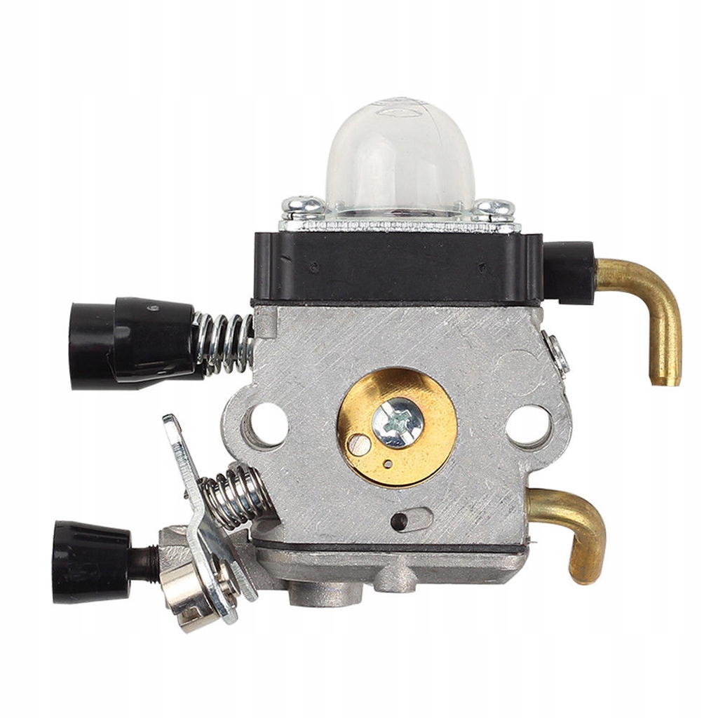 Gaźnik dla FS74 FS75 FS76 fs80R fs85 Rodzaj przewód