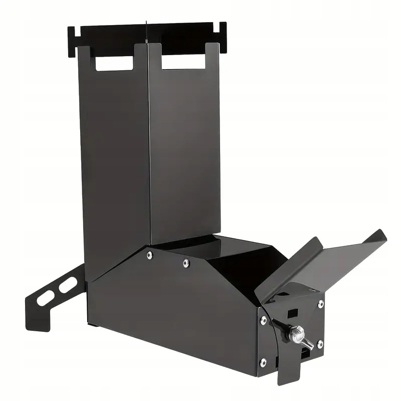 Turistický raketový vařič Kempingová kuchyně Polní kuchyně