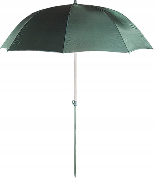 Jaxon Parasol Wędkarski Classic 250cm