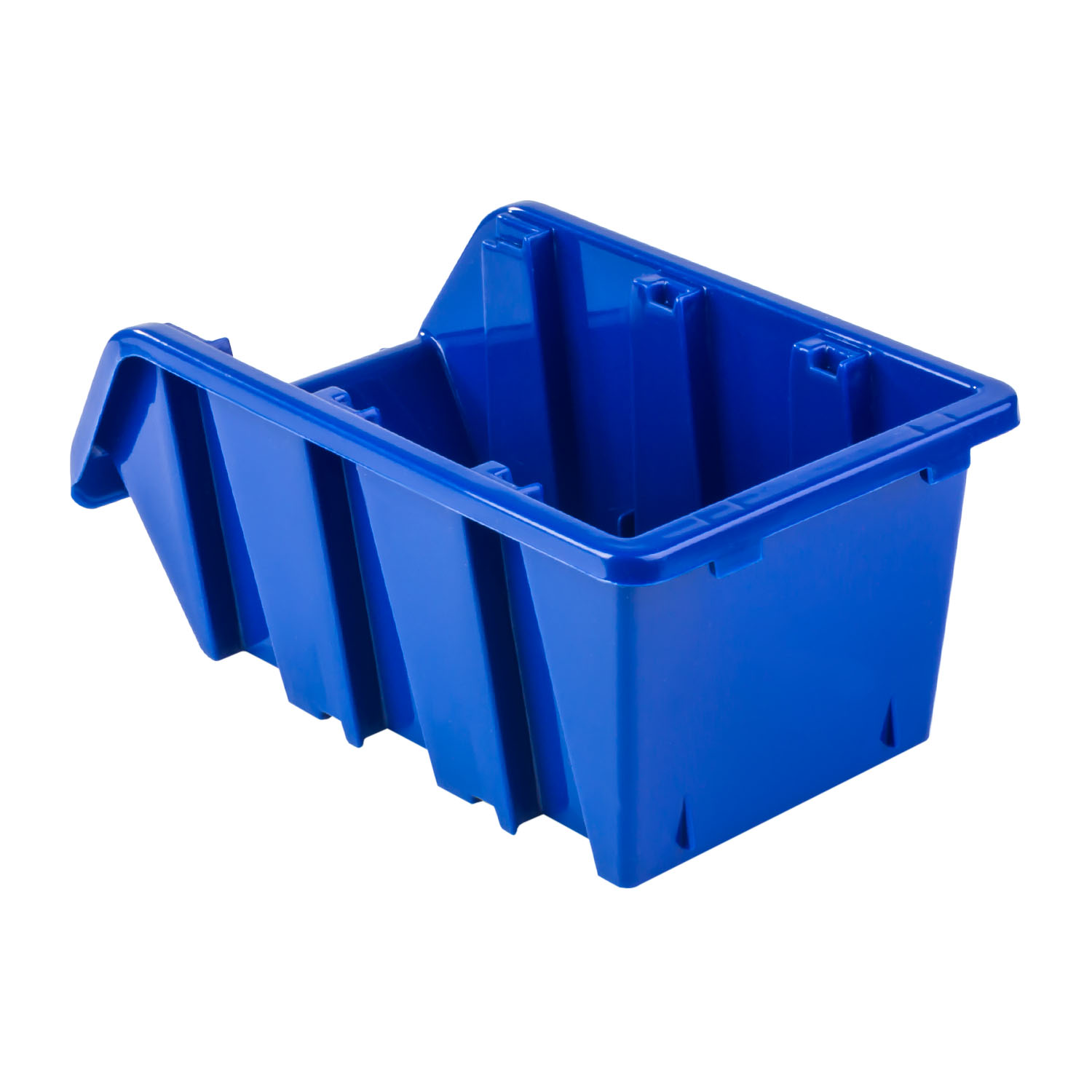 POJEMNIK MAGAZYN ORGANIZER KUWETA NP6 10x15,5x7 Marka Pafen