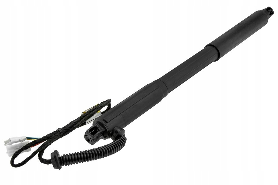 АМОРТИЗАТОР ЗАДНІХ ДВЕРЕЙ NTY AE-BM-073