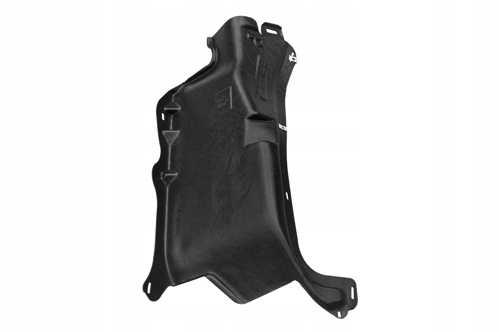 REZAW-OSLONA POD SILNIK GOLF IV DIESEL REZAW-PLAST 150301 Producent części Rezaw-Plast