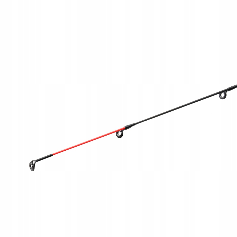 Flagman Squadron Flow Feeder 3.3-3.6m Commercial Carp 2oz carbon Szczytówka